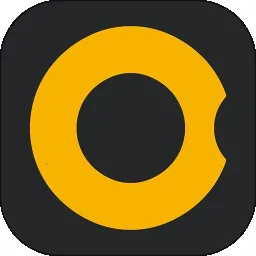 ��ץ��ͼ�ٷ���