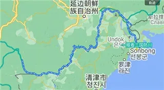 手抓地图(轨迹记录软件) 手抓地图(轨迹记录软件)