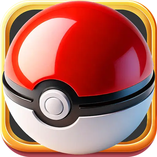 �ȳ�֮ɭ�������°�(�ȳ辫������)v1.0.8 ��Ѱ�