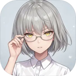 ���Ĵ�ѧ��ϷV0.21 ��׿��