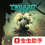 ��ħ���ߵ��������ֻ���Vc832f1c ��Ѱ�