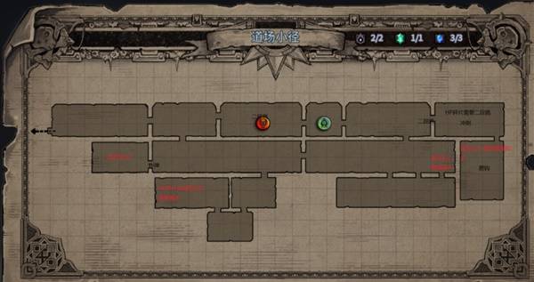 �����ǿ�