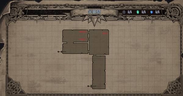 �����ǿ�