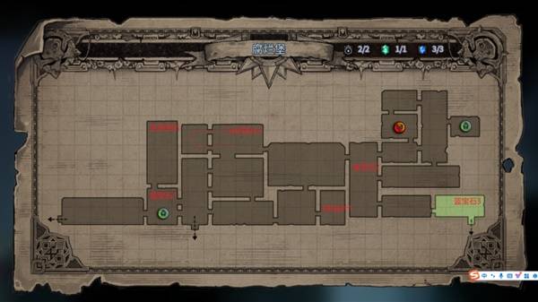 �����ǿ�