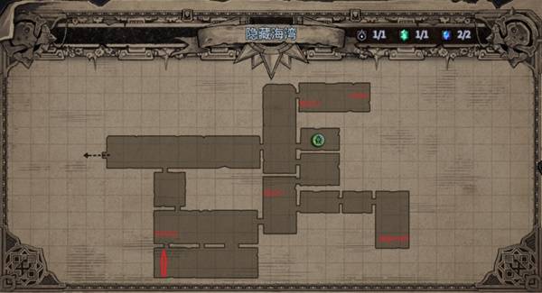 �����ǿ�