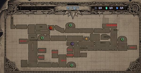 �����ǿ�