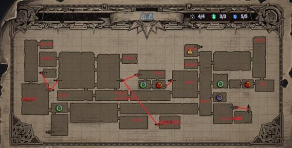 �����ǿ�