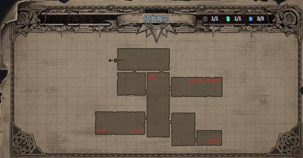 �����ǿ�