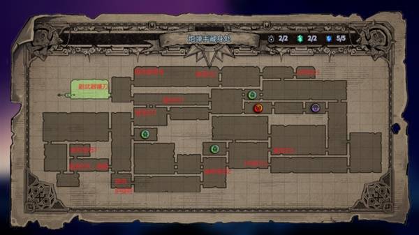 �����ǿ�