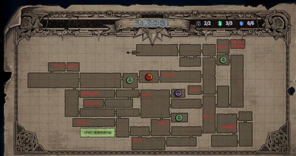 �����ǿ�