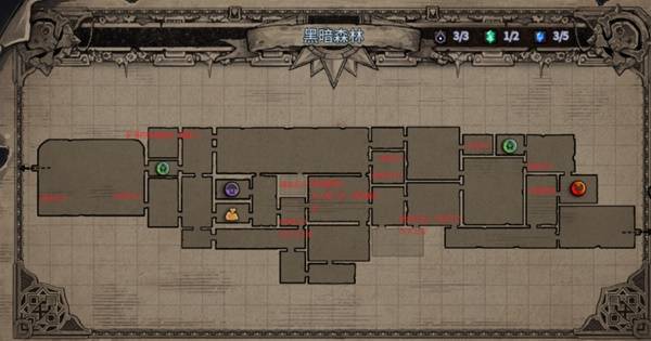 �����ǿ�