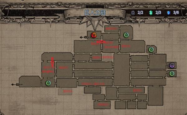 �����ǿ�