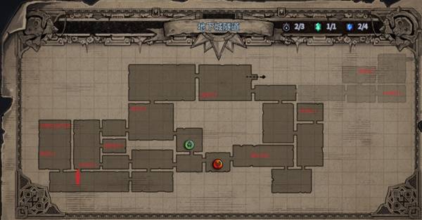 �����ǿ�