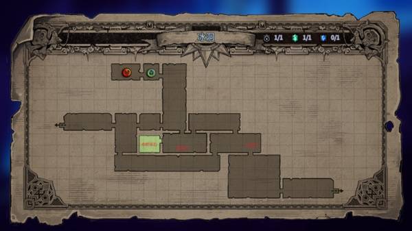 �����ǿ�