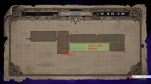 �����ǿ�