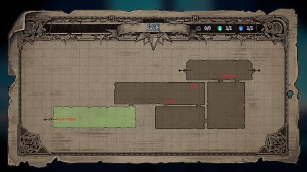 �����ǿ�