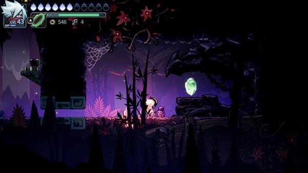 �����ǿ�