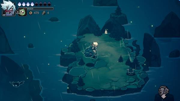 �����ǿ�