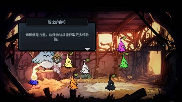 �����ǿ�