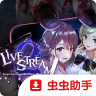 ̽��ֱ��2������װ��Vc832f1c ���°�