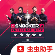 ˹ŵ��19����Vc832f1c �ֻ���