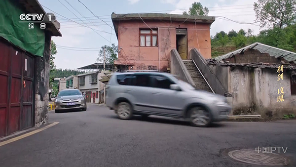 ����Ӱ�����ذ�װ���°�-����Ӱ�ӵ��Ӻ���TV������V7��ʽ��V3.0.1