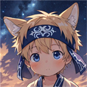 Namaiki���İ氲׿��V1.0.0 �ֻ���