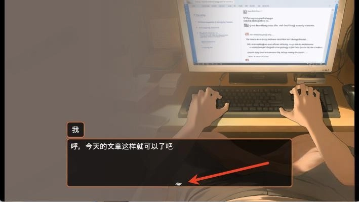 Namaiki(�ξ�������������)