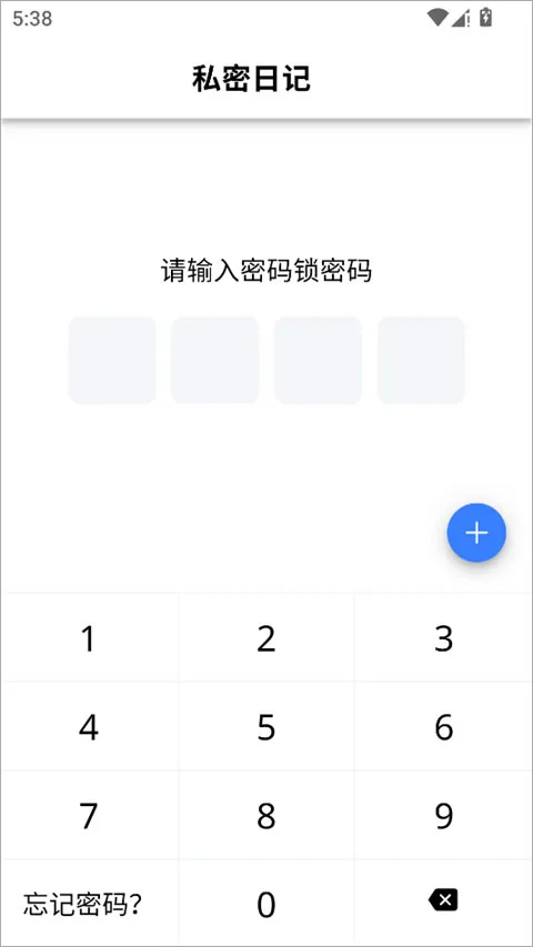 СС�ռ�(�๦���ռ�Ӧ��)