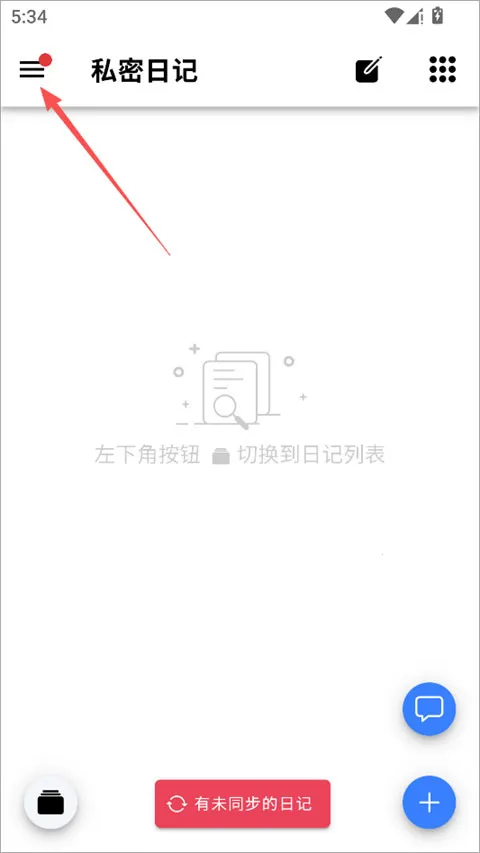 СС�ռ�(�๦���ռ�Ӧ��)