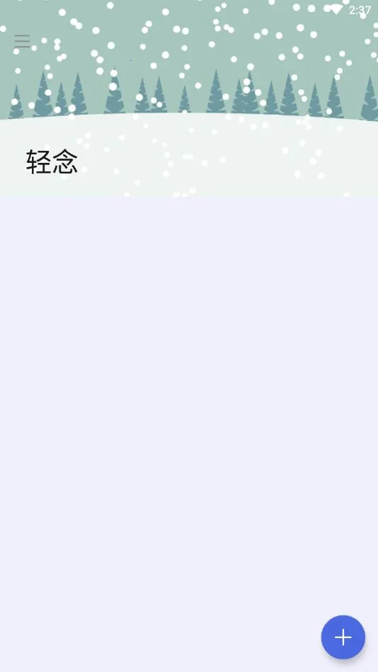 ����������(������Դƽ̨)