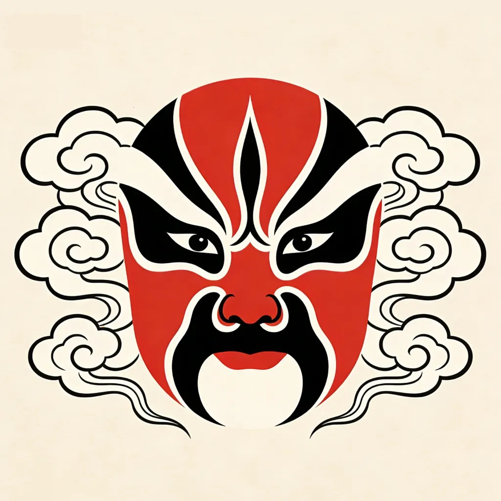 Ϸ����ѳ�������V1.0.0 �ֻ���