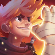 光辉守护黎明之光移植版