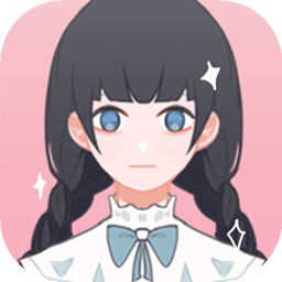 �����ѧ����2���°�V1.0.0 ��Ѱ�