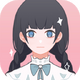�����ѧ����2���°�V1.0.0 ��Ѱ�