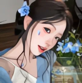 ������ƽ����(��Ϸ�Ż�����)v1.0 �ֻ���