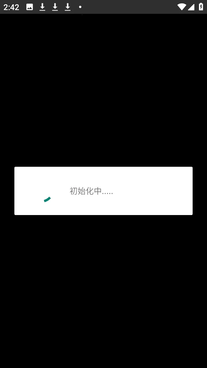 ������������(��Ϸ��������)