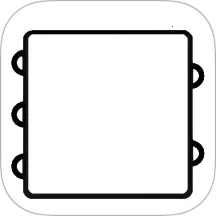 RhinoPH3D建模软件图标