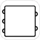 RhinoPH3D��ģ����V1.3.1 �ֻ���