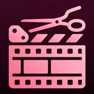 ��Ƶpͼ�����ֻ���V1.0.0 ��Ѱ�