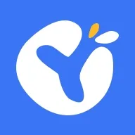 Ա��֮�ҹٷ���V3.0.101 �ֻ���