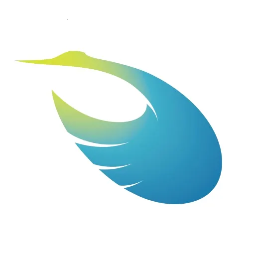 ۶������app�ٷ�����V5.3.8 ���İ�