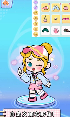 ���������ٷ��������ͼ0