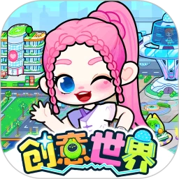 ���������ٷ�������V9.89.20.00 ���°�