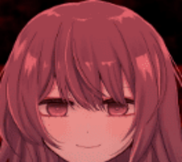 ��������galgame��ϷV1 ��Ѱ�