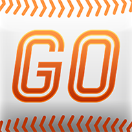 Out of the Park Baseball 27�ⳡ����27(steam��ֲ)v27.01.0470054 �ٷ�����