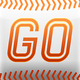 Out of the Park Baseball 27�ⳡ����27(steam��ֲ)v27.01.0470054 �ٷ�����