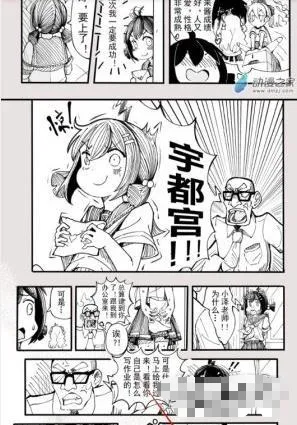 ������(�����Ķ�����)