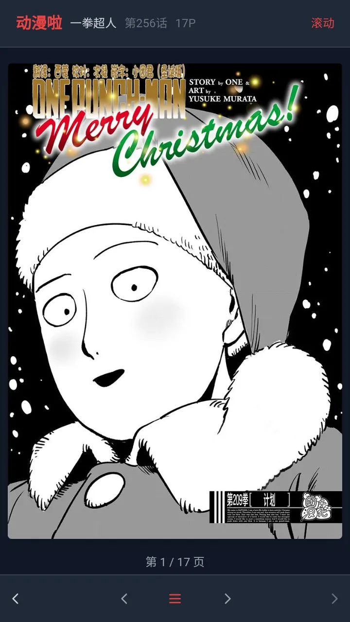 ������(�����Ķ�����)