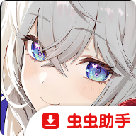 ħ��STAR DIVE���ʷ�